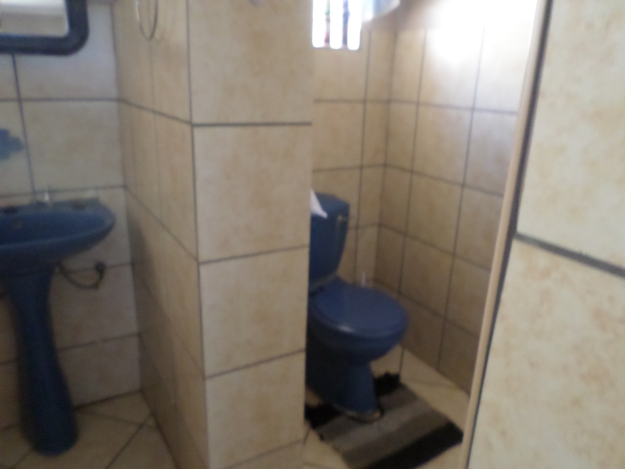 3 Bedroom Property for Sale in Ventersdorp North West